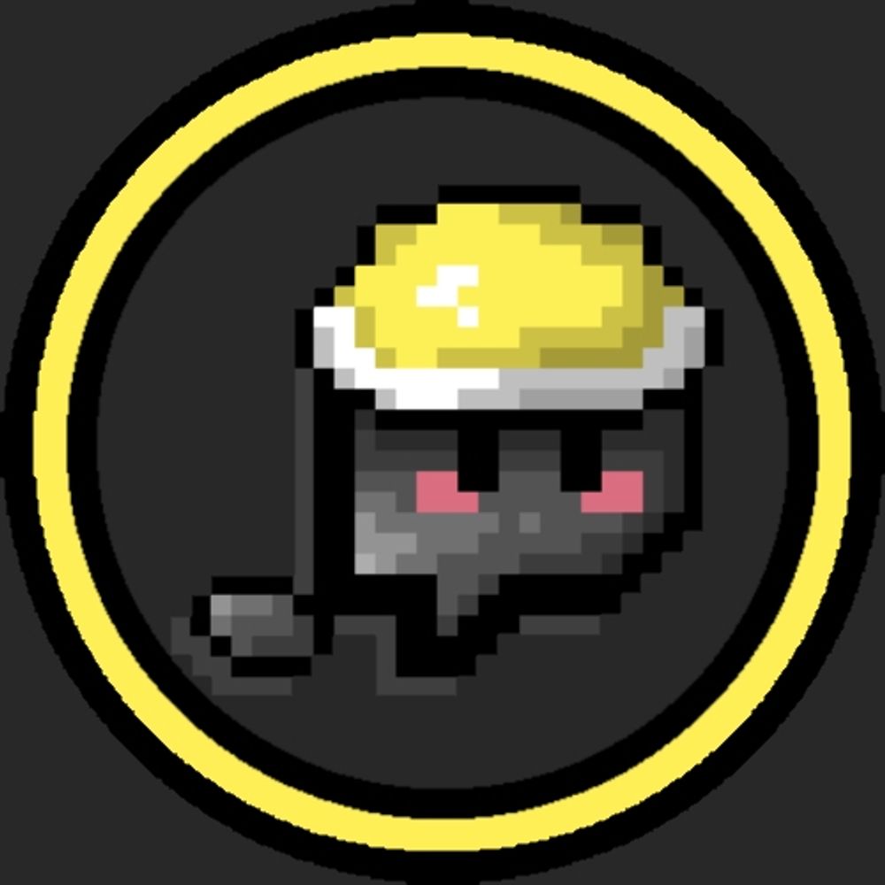 noctshell