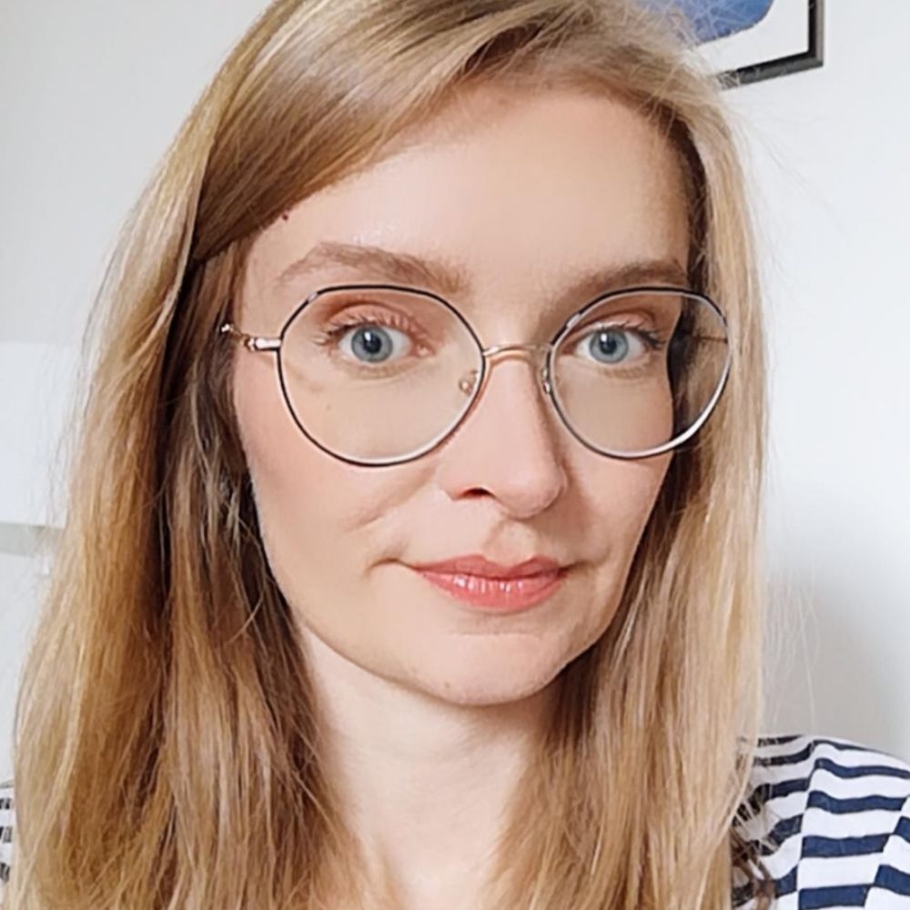 Patricia Brélivet