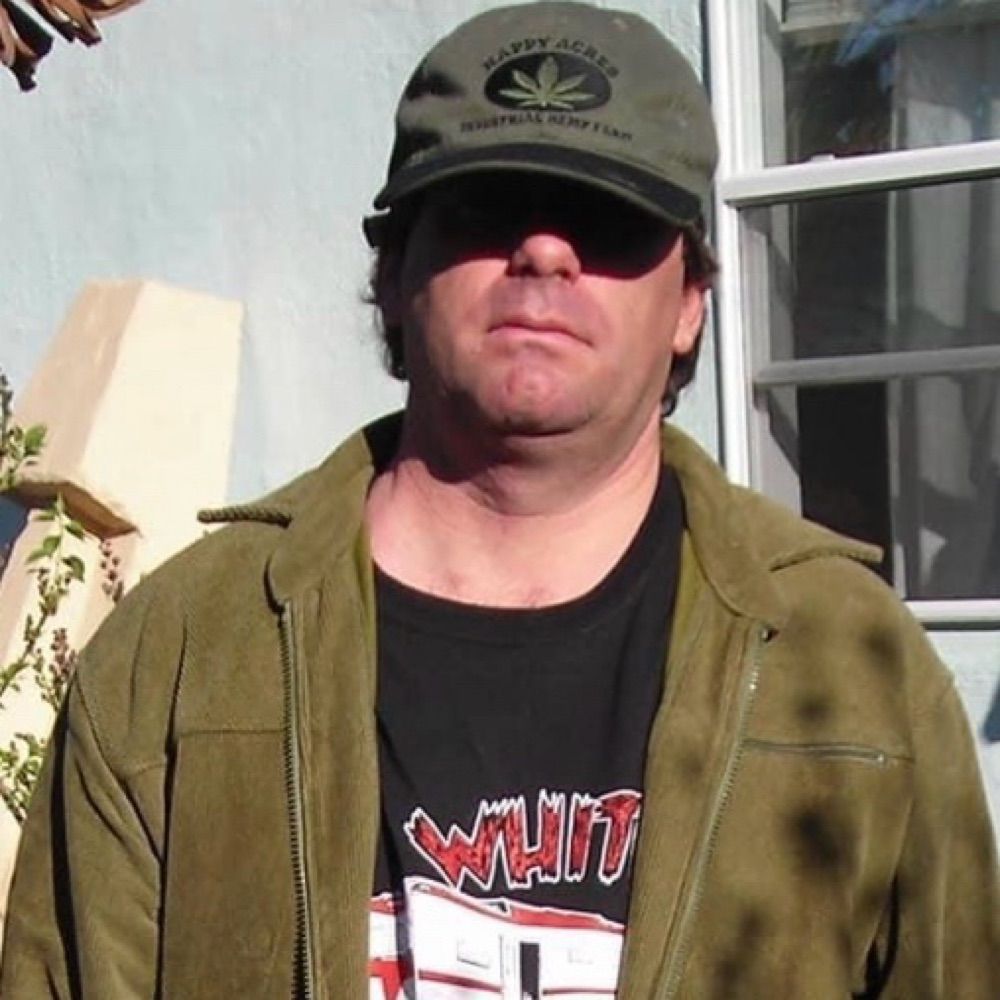John Poultney