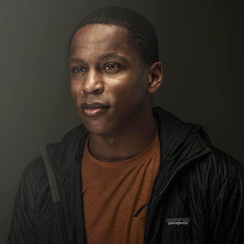 Jamyle