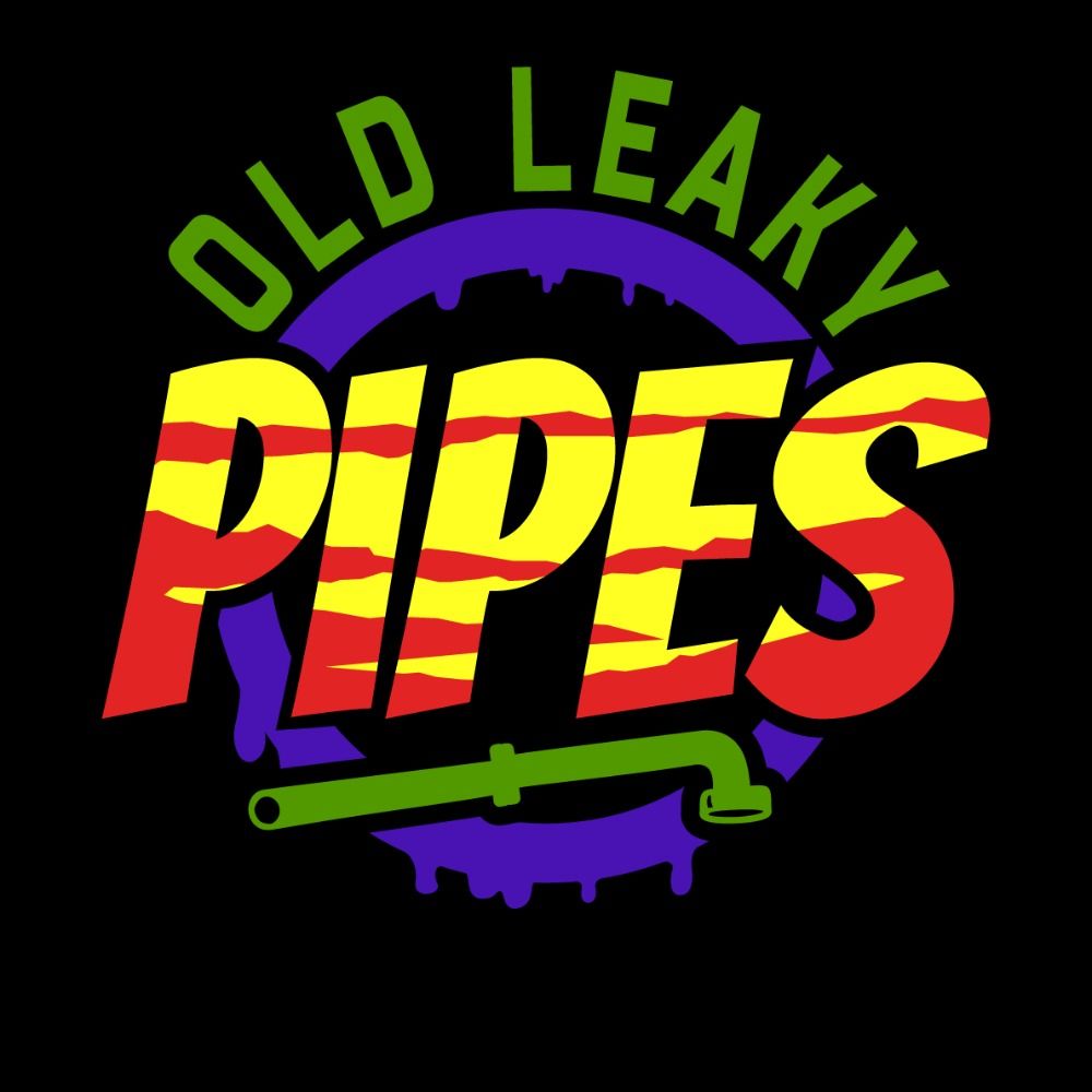 Pipes