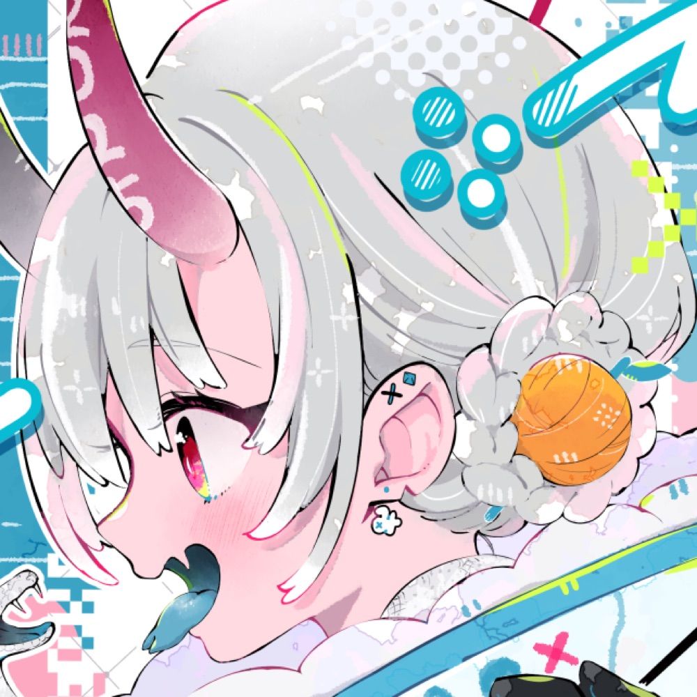 つくもきょー子