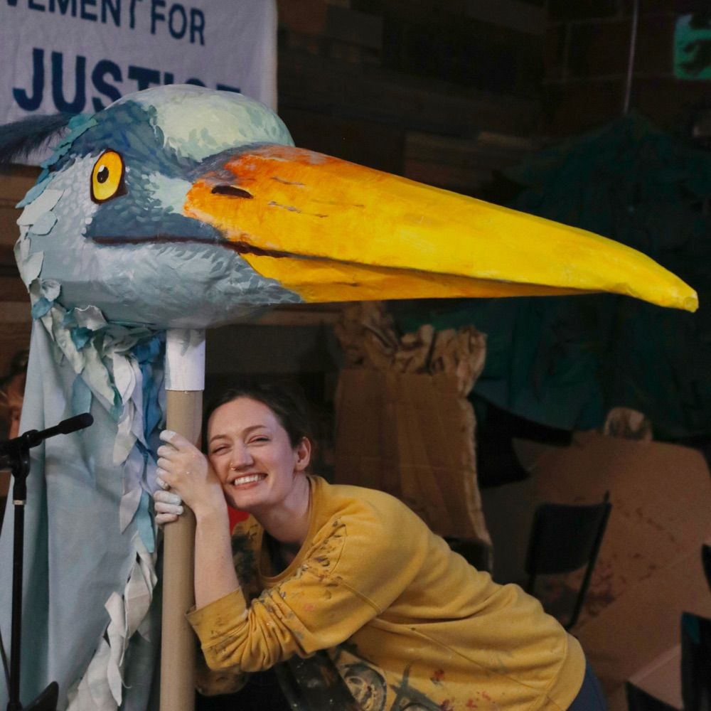 laurensulli.bsky.social