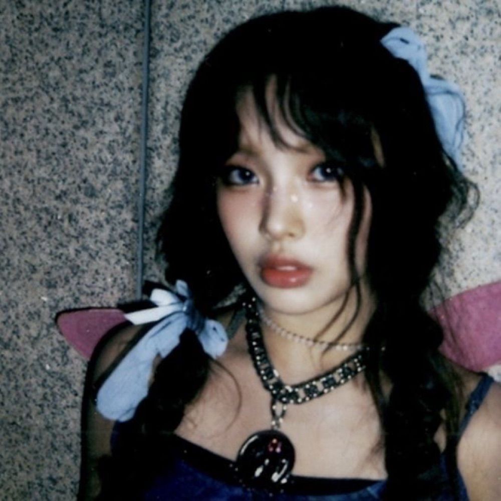 ceci . ݁𝜗𝜚. ݁₊