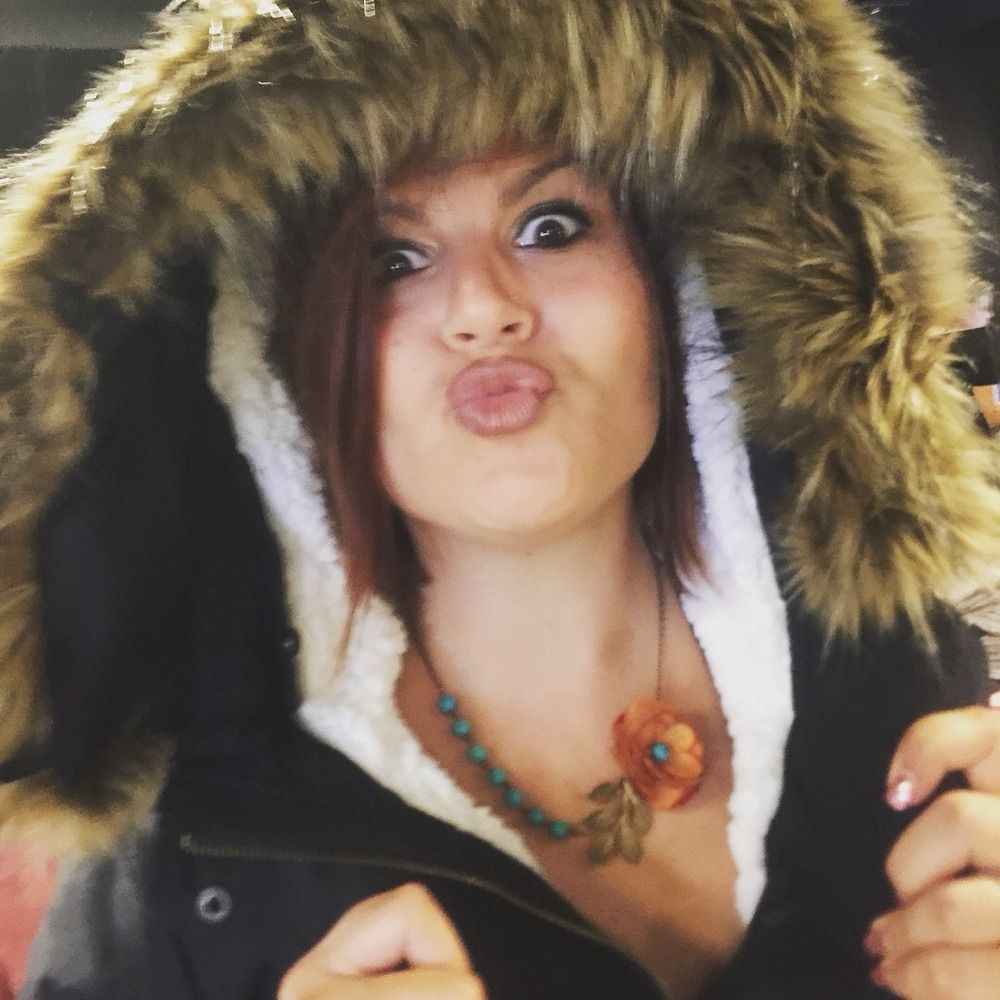Steph