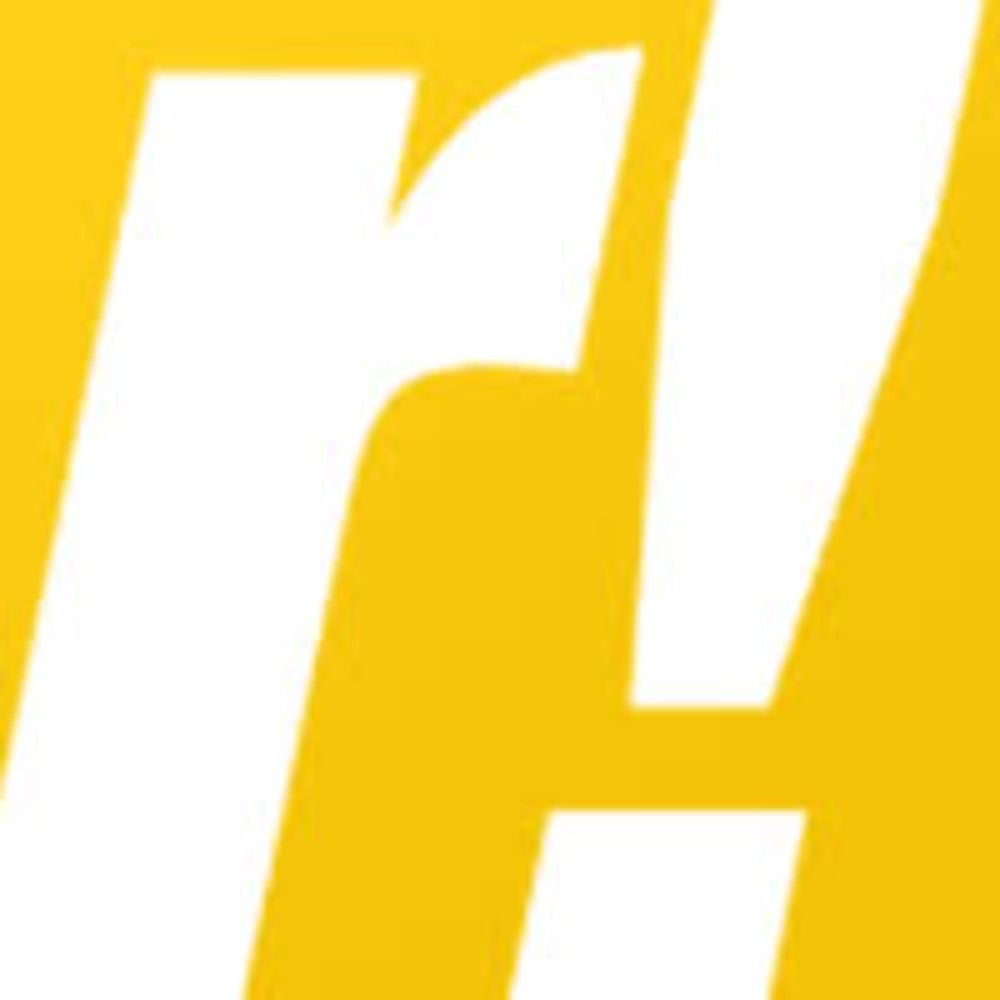 reciferock