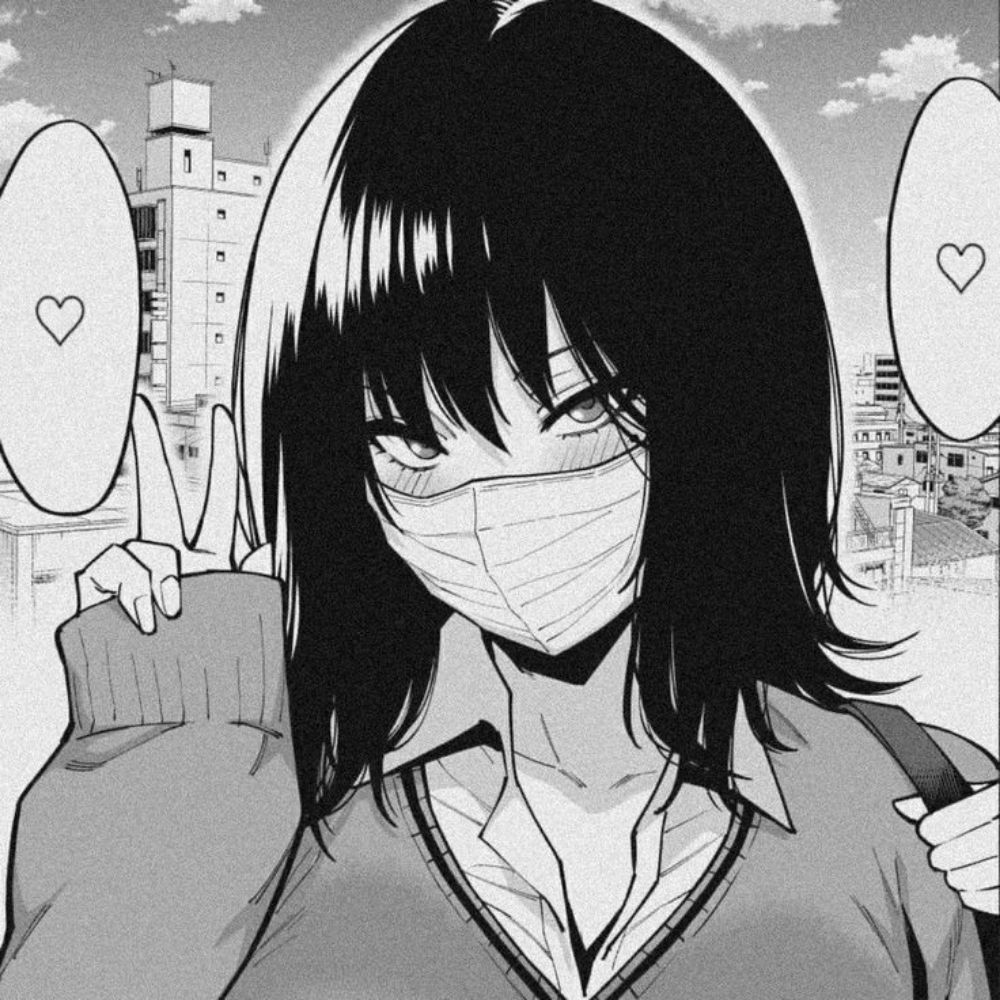 Ma