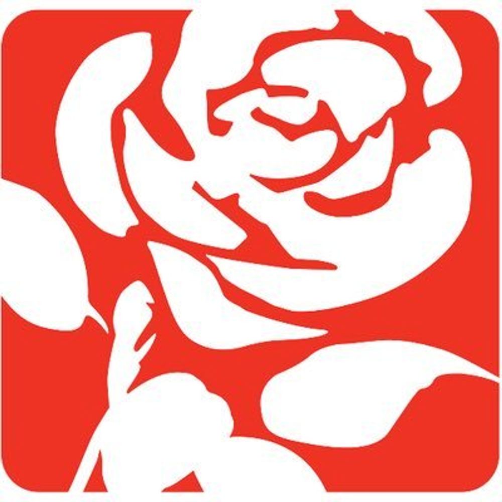 Leeds Labour Group