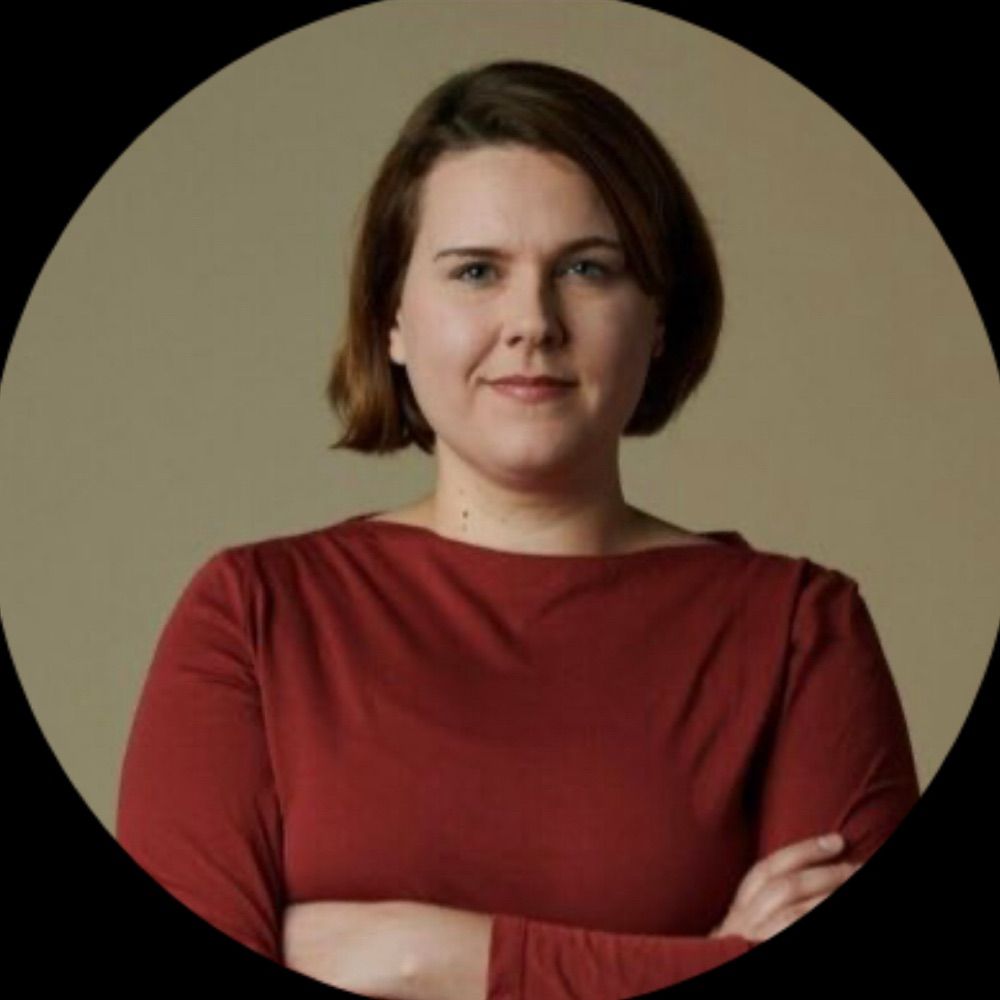 Claudia Thaler