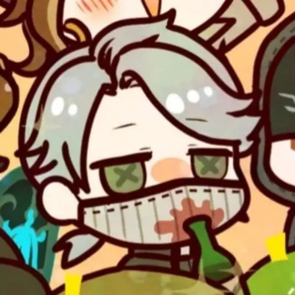 nashigiri-hina.bsky.social