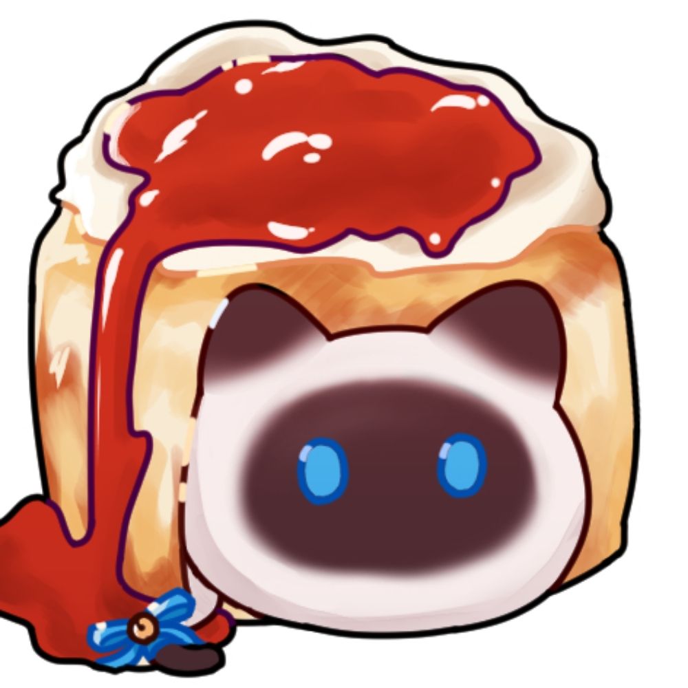 도나맛 스콘