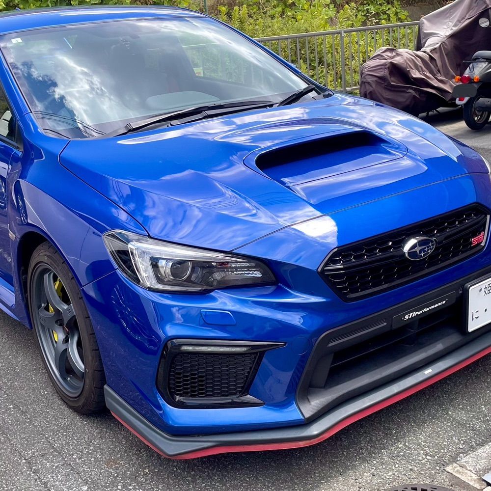 ka-L