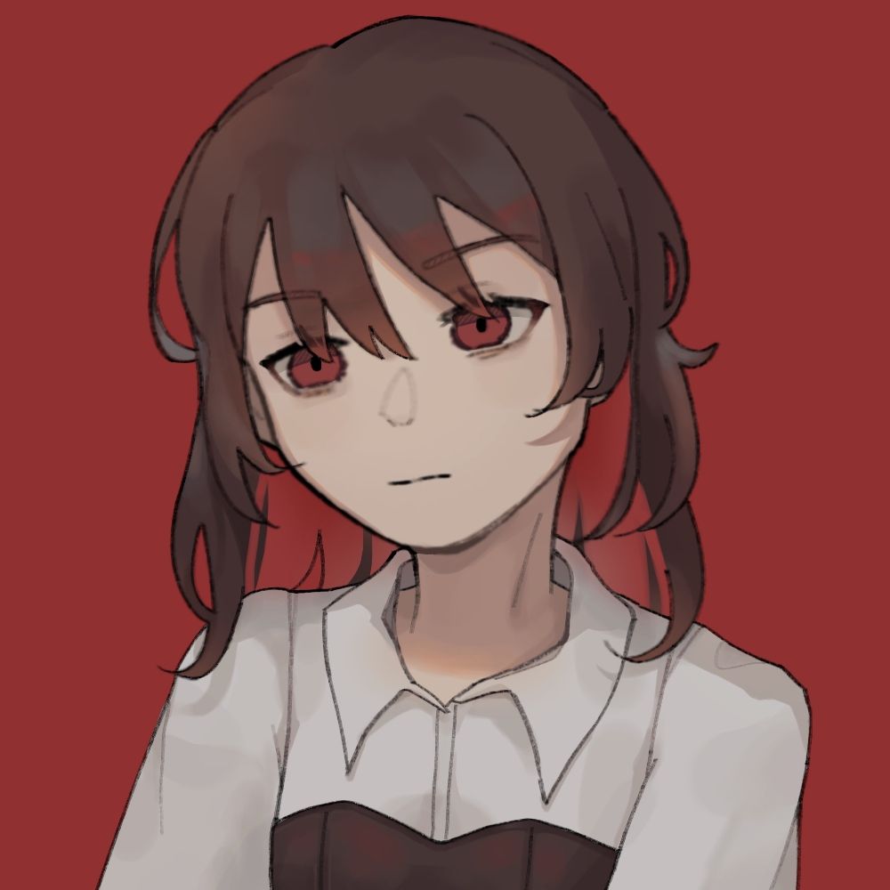 Haru ♪