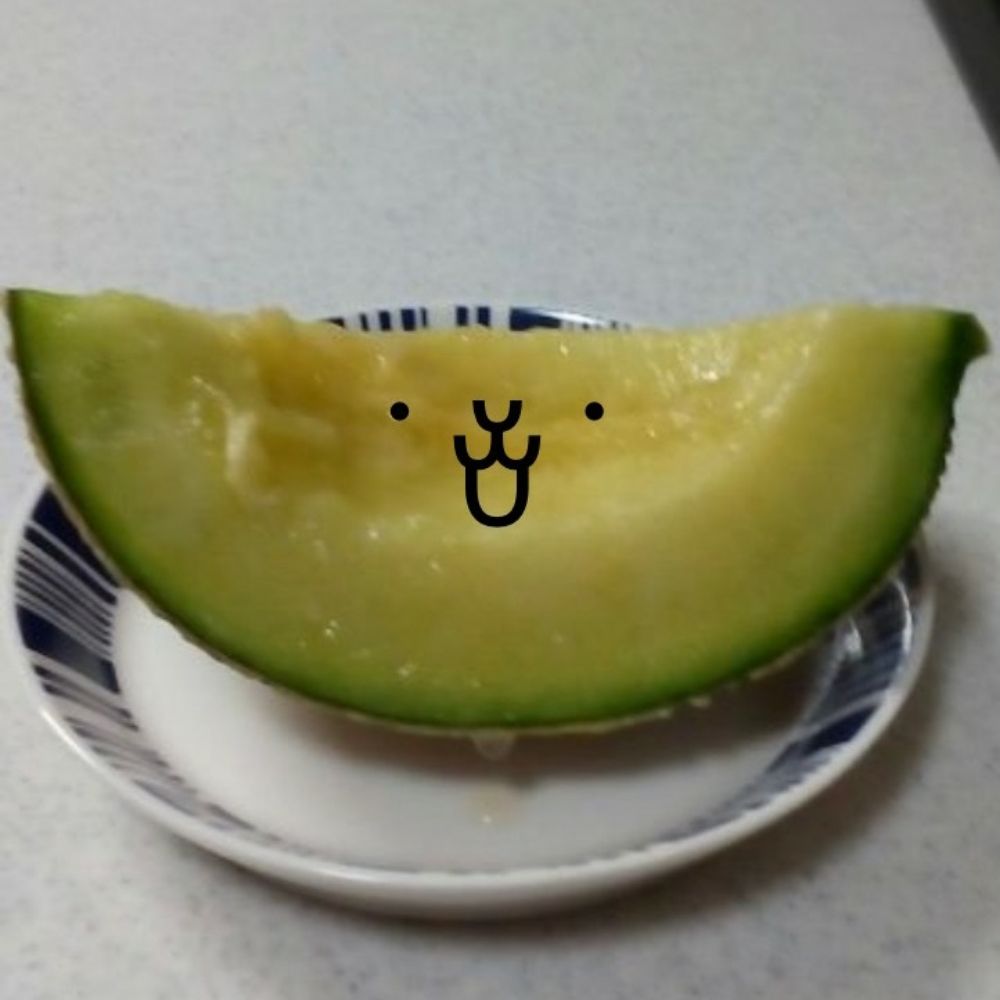 墓歌露下無
