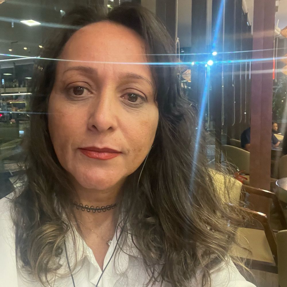 Viviane Michele