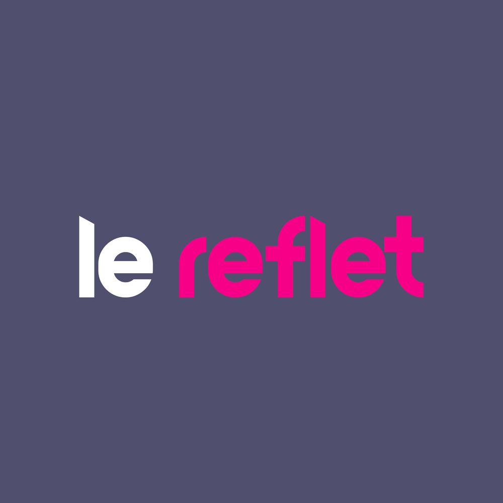 Journal Le Reflet