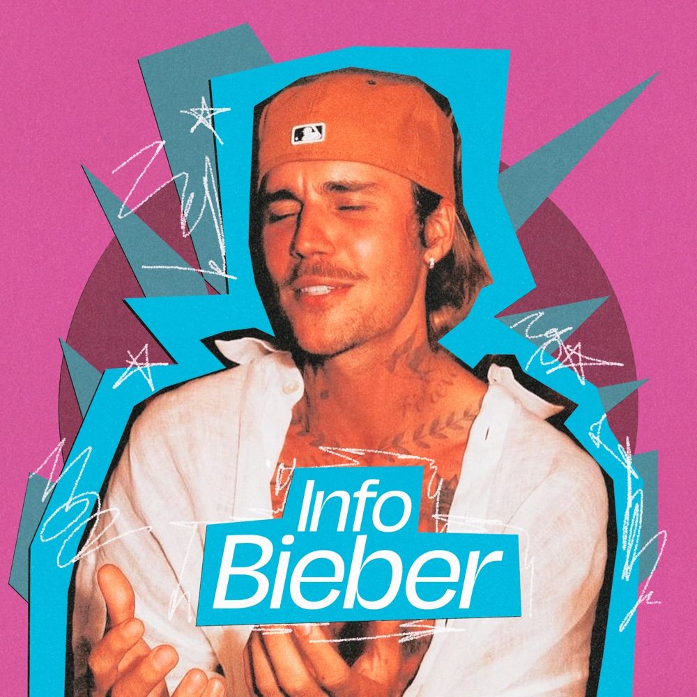 Info Bieber 
