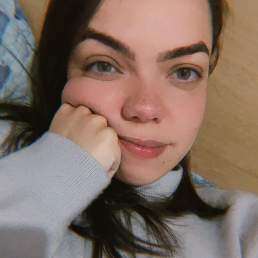 Nádia Macedo