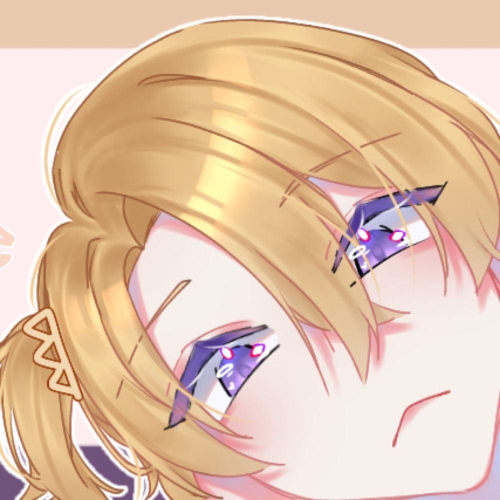 Haji_s