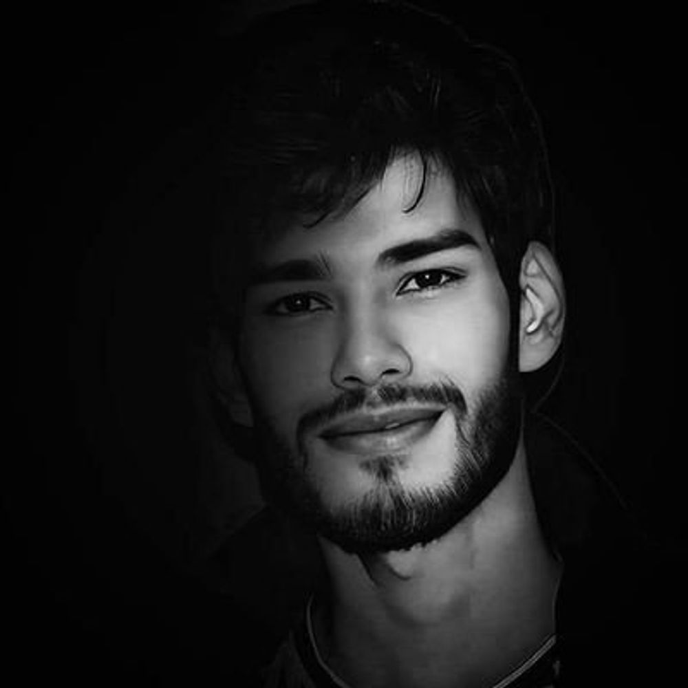 Nahiyan Nasim