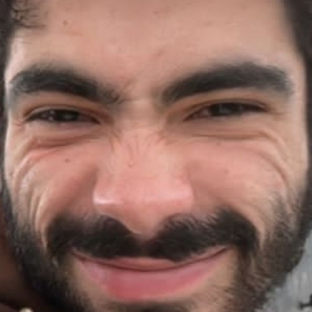 Leoninja123 