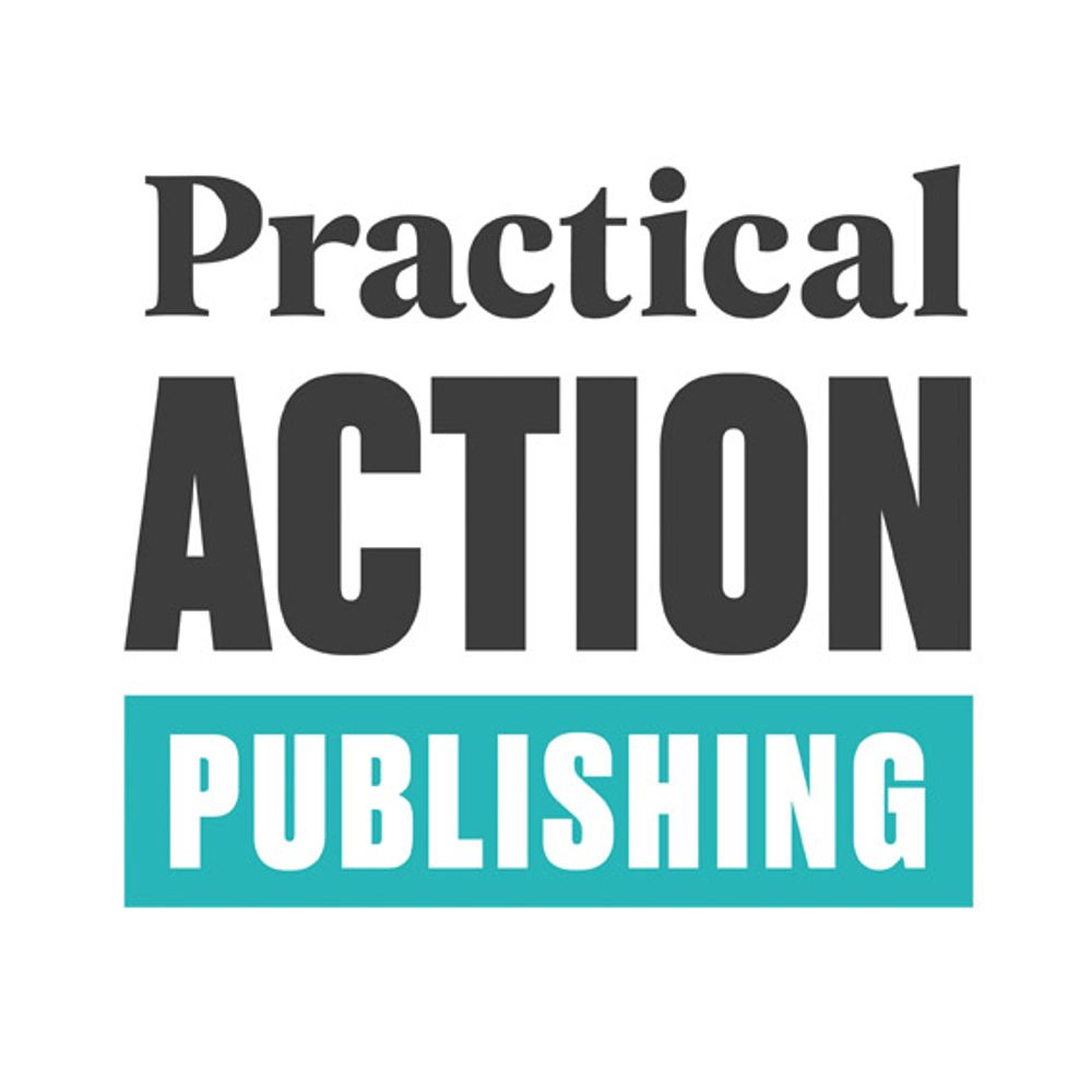 Practical Action Publishing
