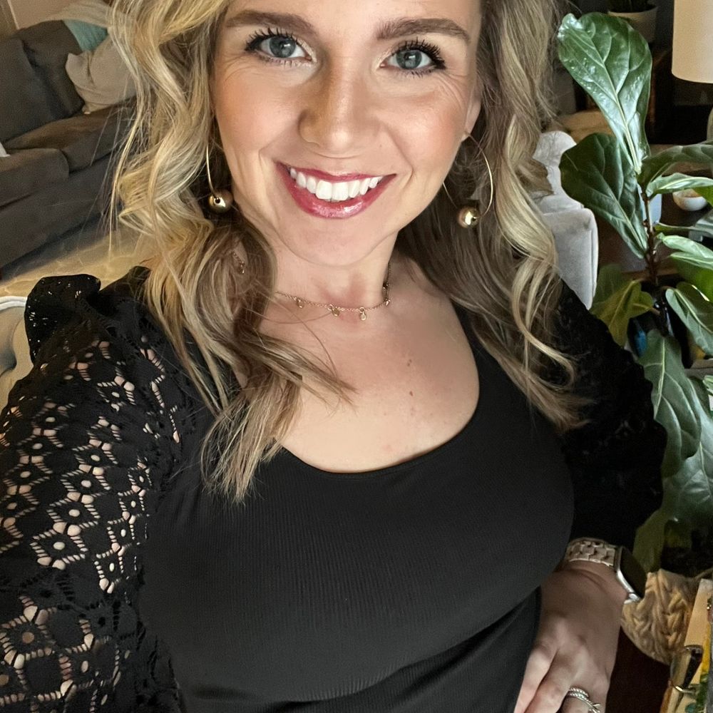 Sam
