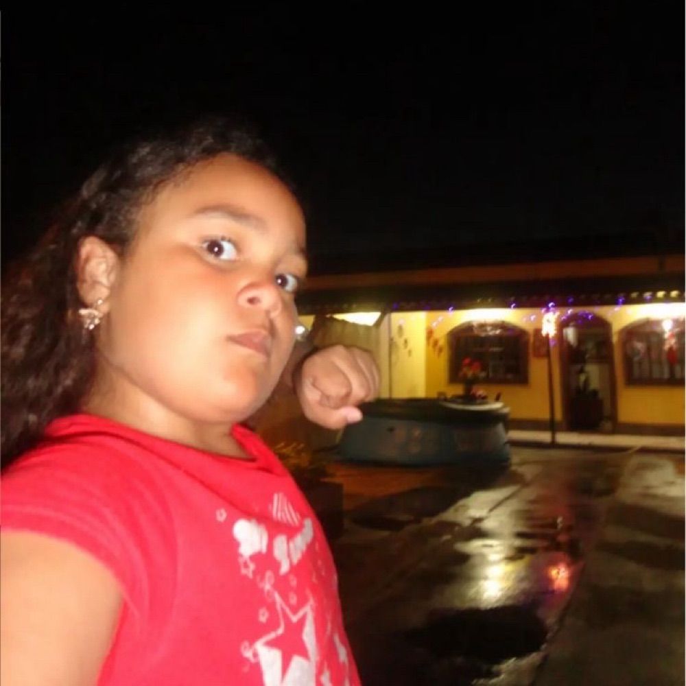 nady