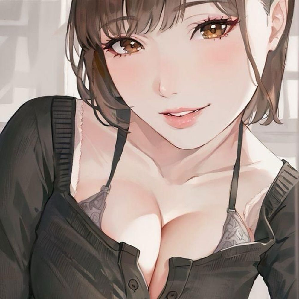 えい 彼女寝取らせ