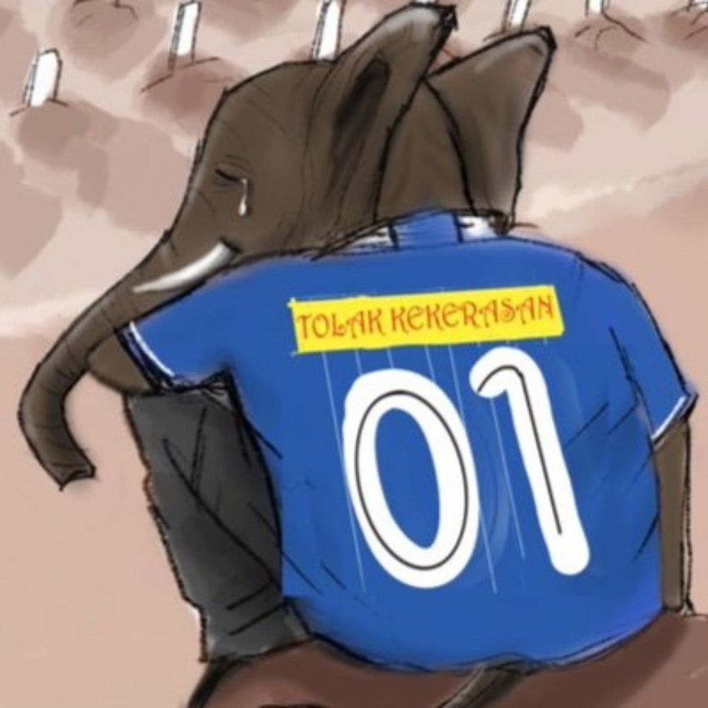 lantip
