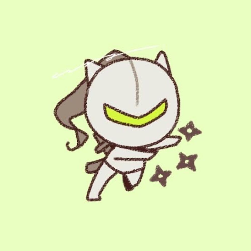 いんみそ