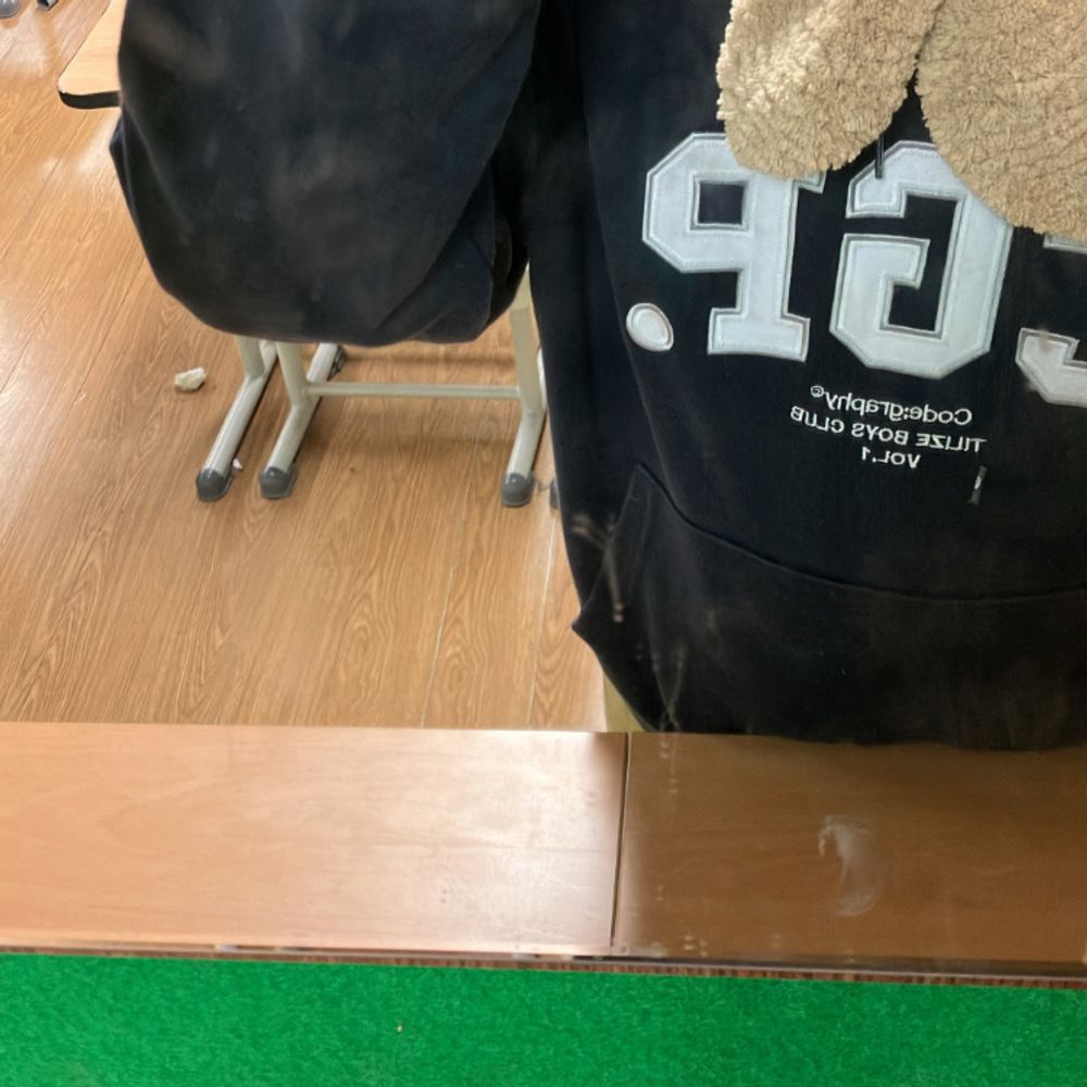🍑