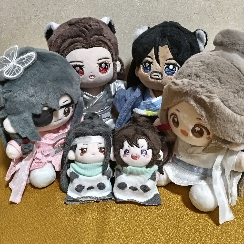 アルテミス🌙