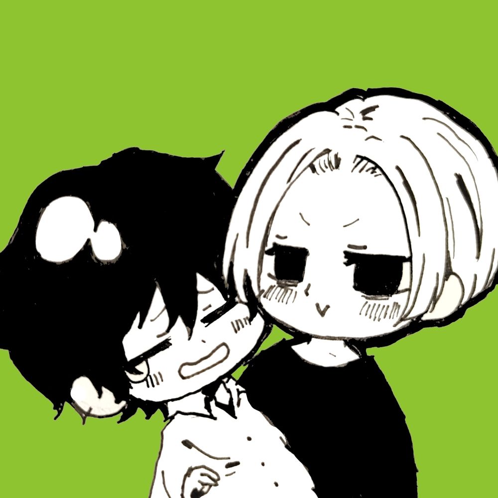 おと
