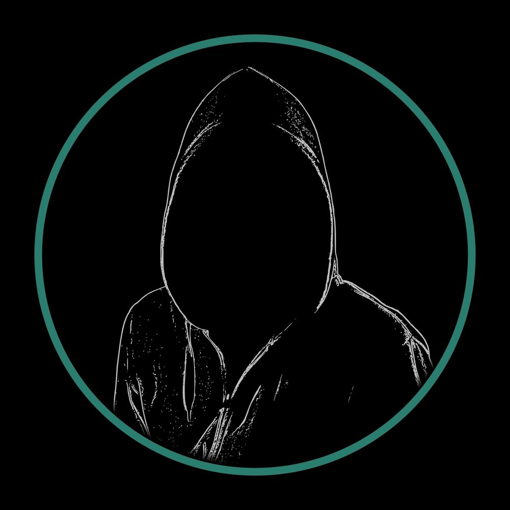 ptrk