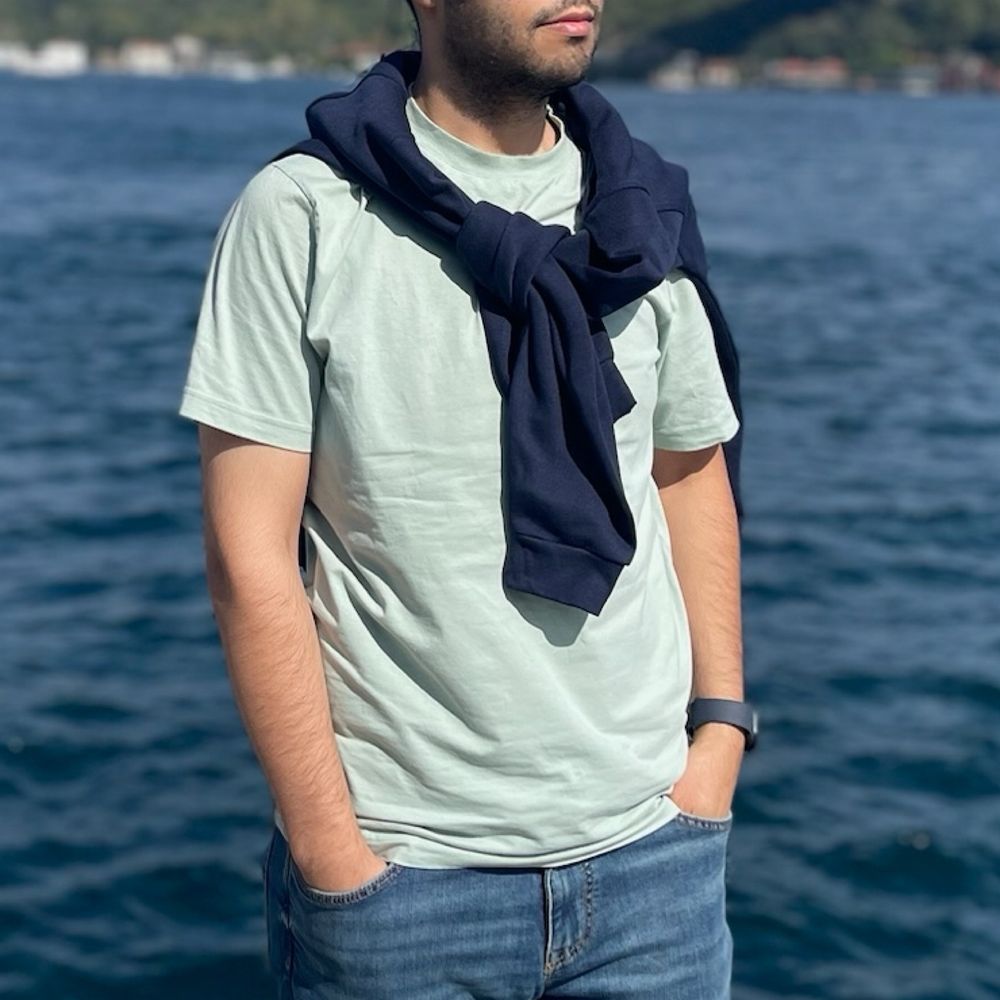Mohamadreza 