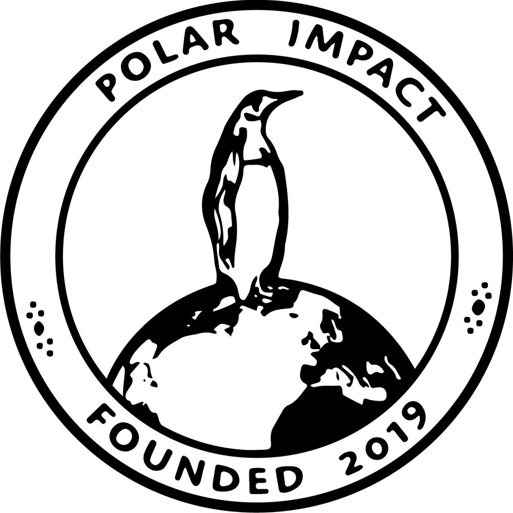 Polar Impact: Minorities in Polar Research