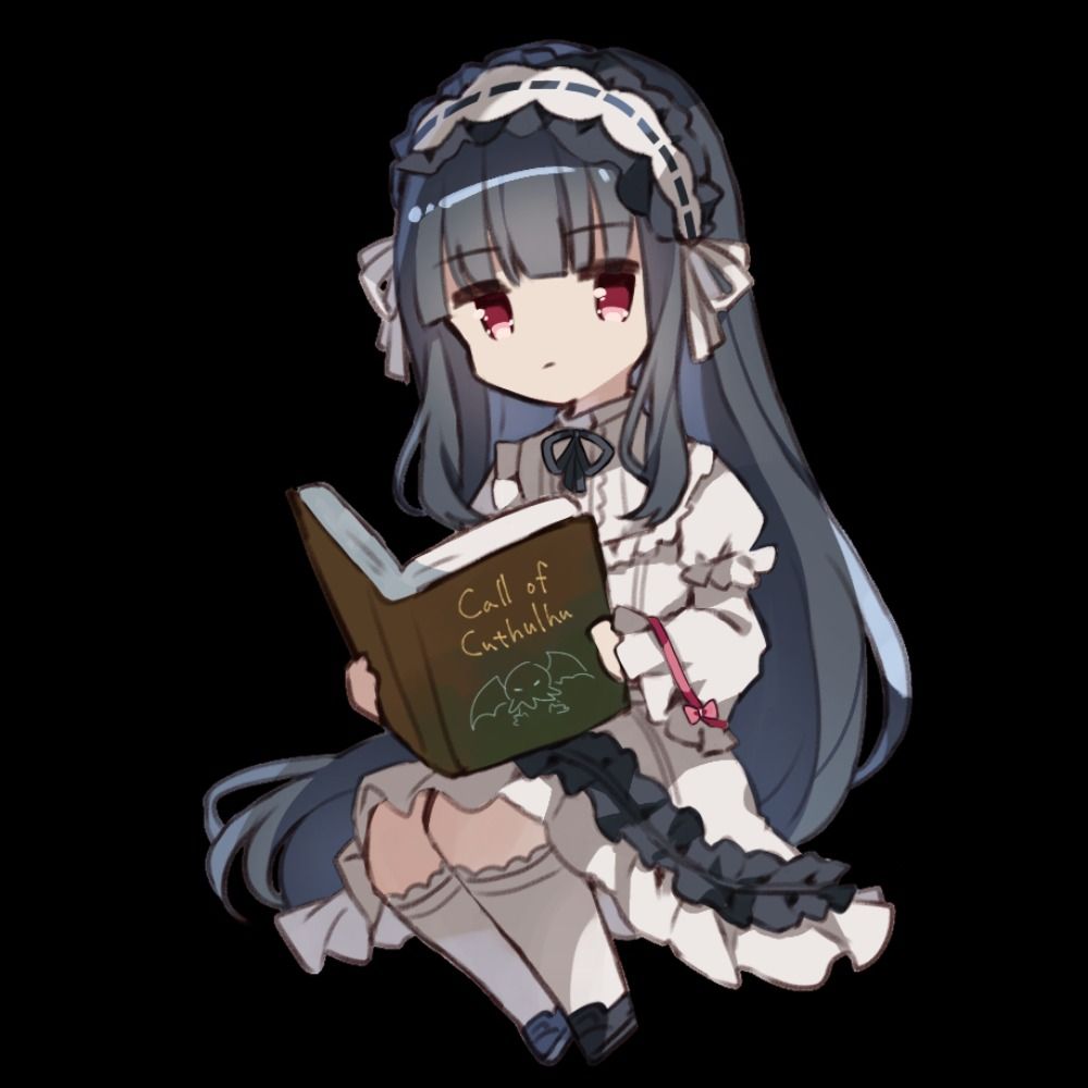 書肆ショコラ