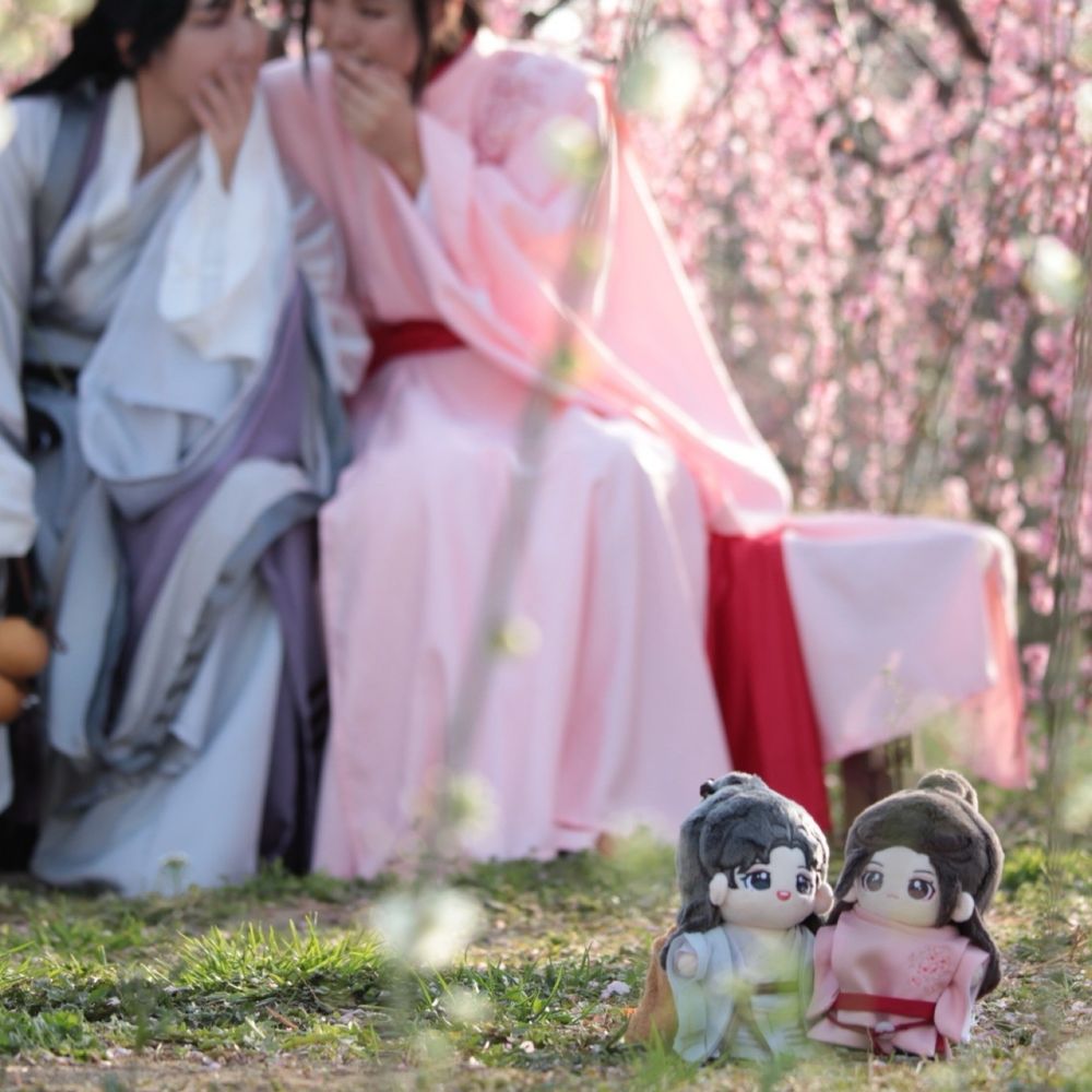 びりい⛰🪢🪼