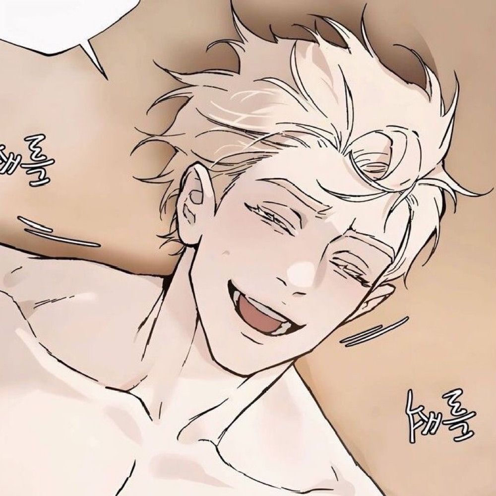 Cetus ♡