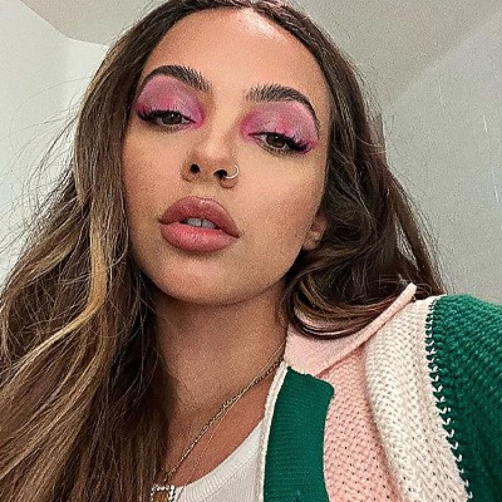 malu