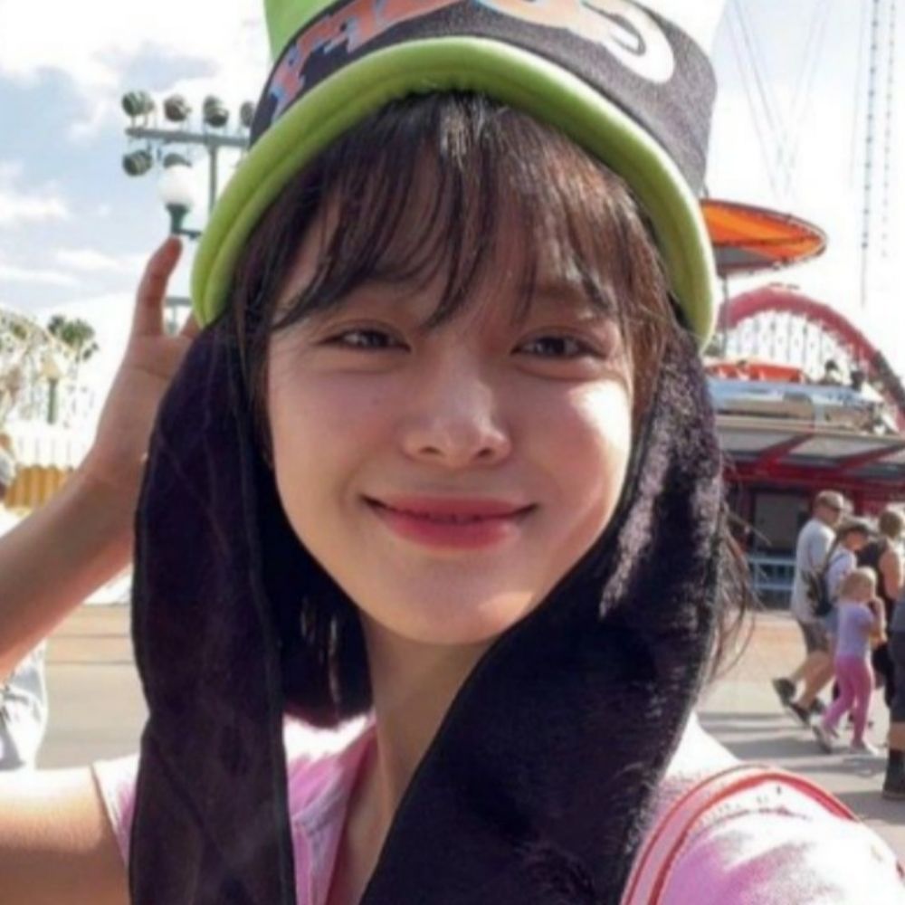 ren