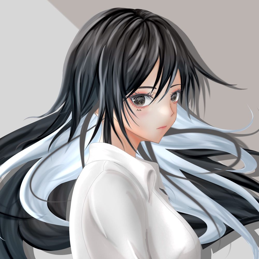 kala