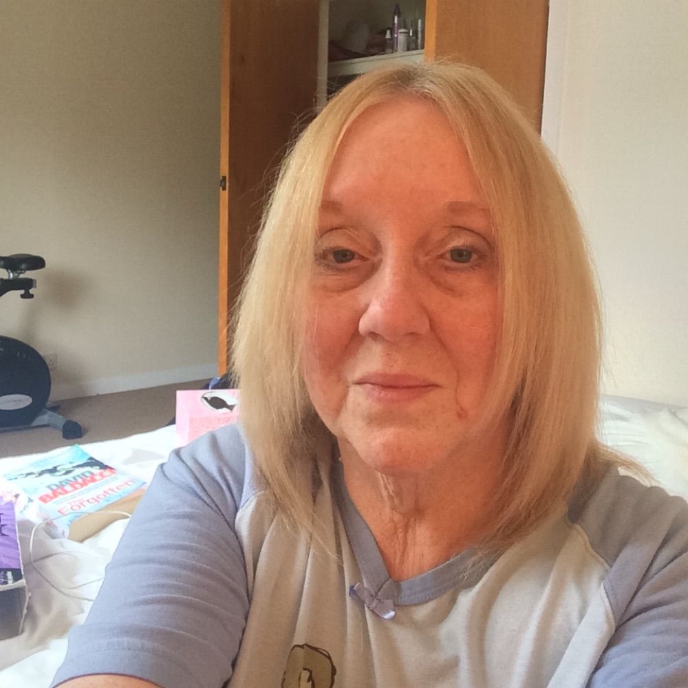 Lynne