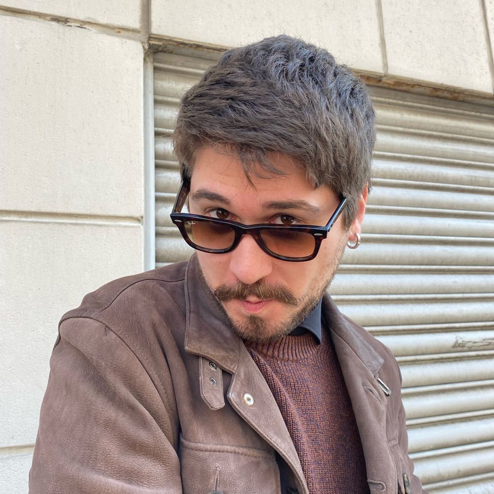 Kerem Saraç