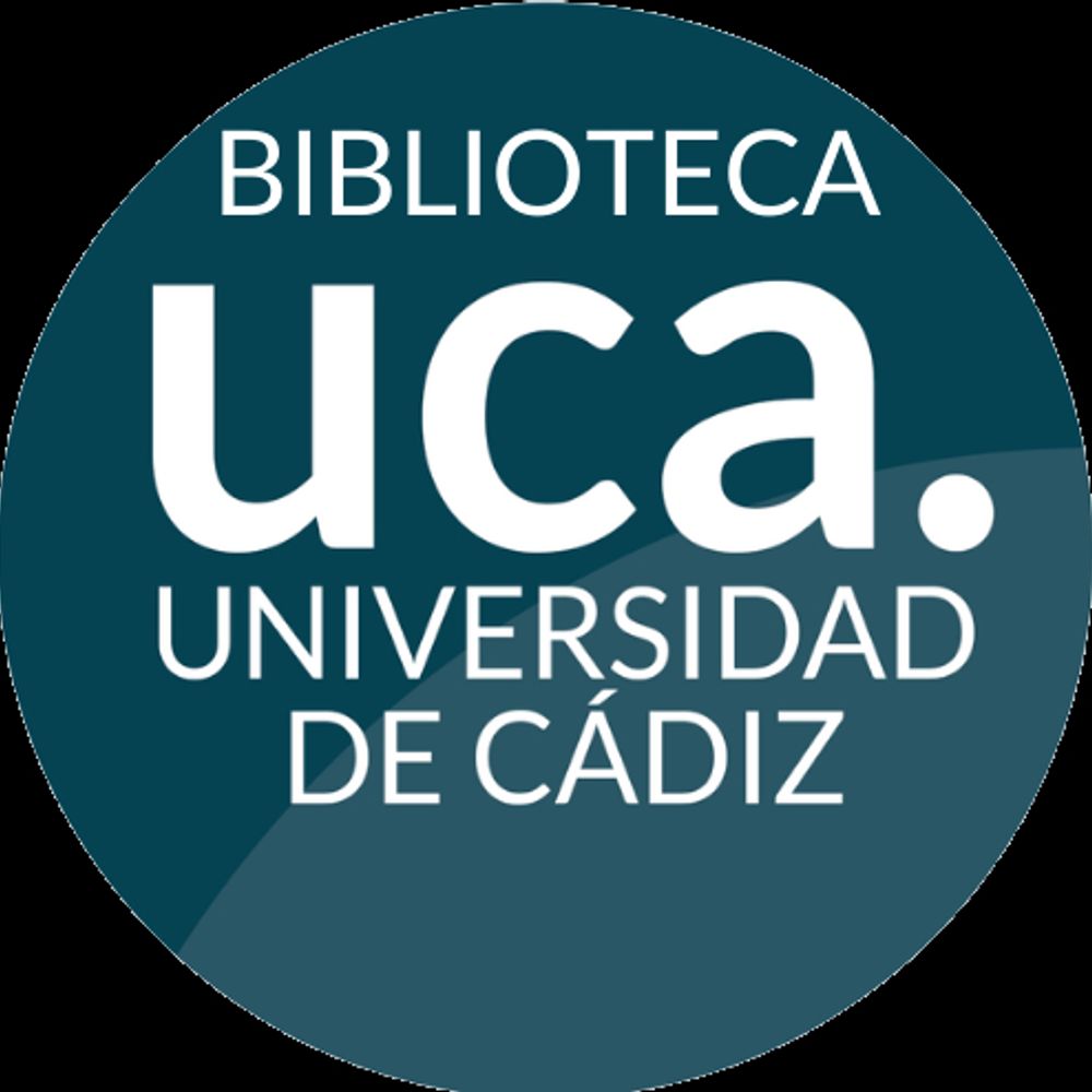 Biblioteca de la Universidad de Cádiz