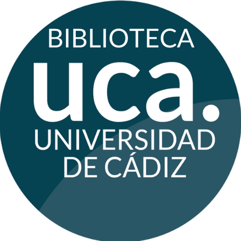 Profile picture bibliotecauca.bsky.social