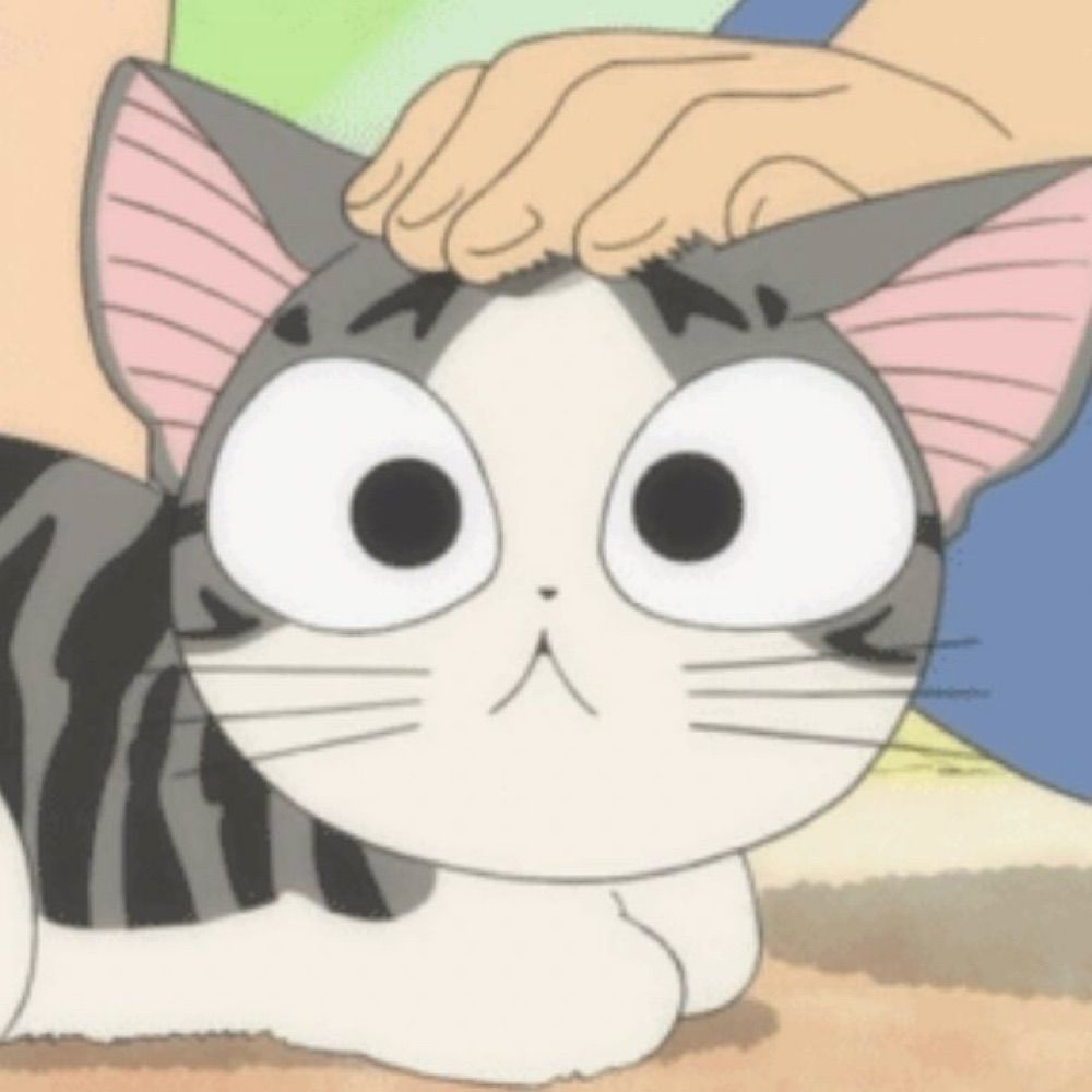 꼬미