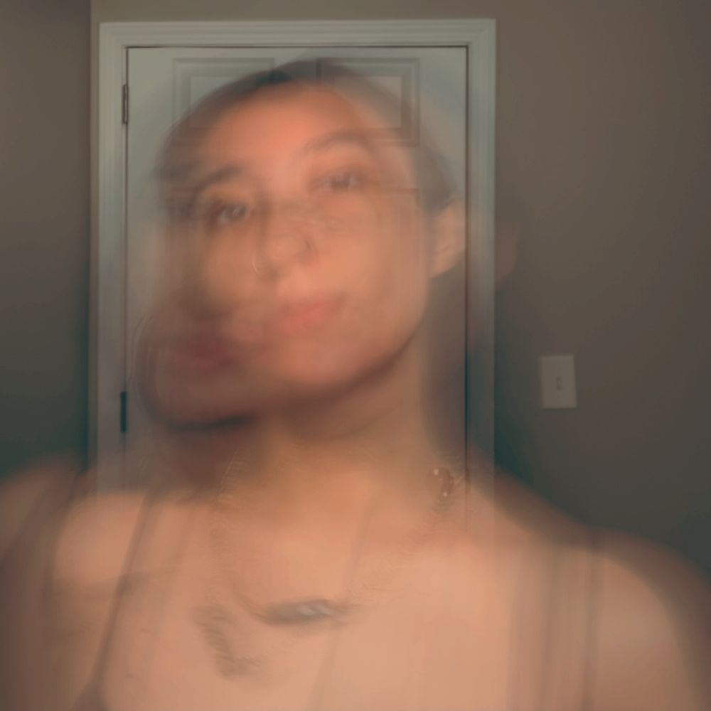 🩵 baby guava 🩵