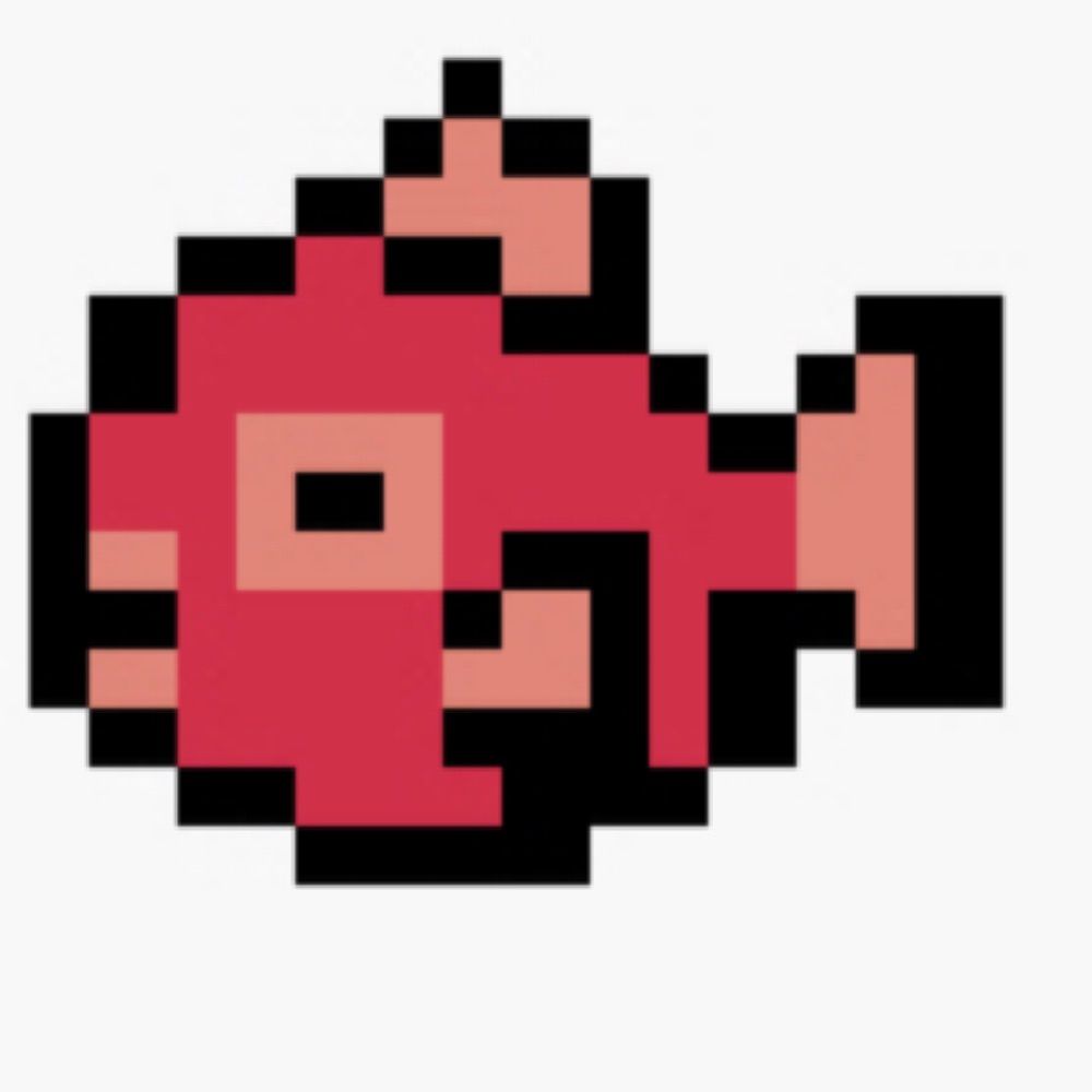 GooglyKarp